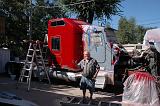 Truck Paint 038